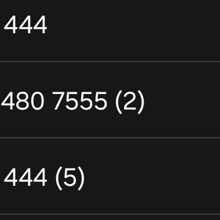 İnternet Arızasına Çözüm Yok, Müşteri Hizmetleri Ulaşılmaz