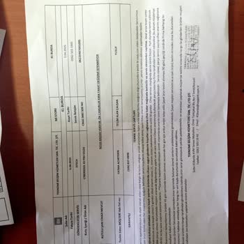 Garanti Süresinde İkinci Kez Arızalanan Scooter Ve Mağduriyet