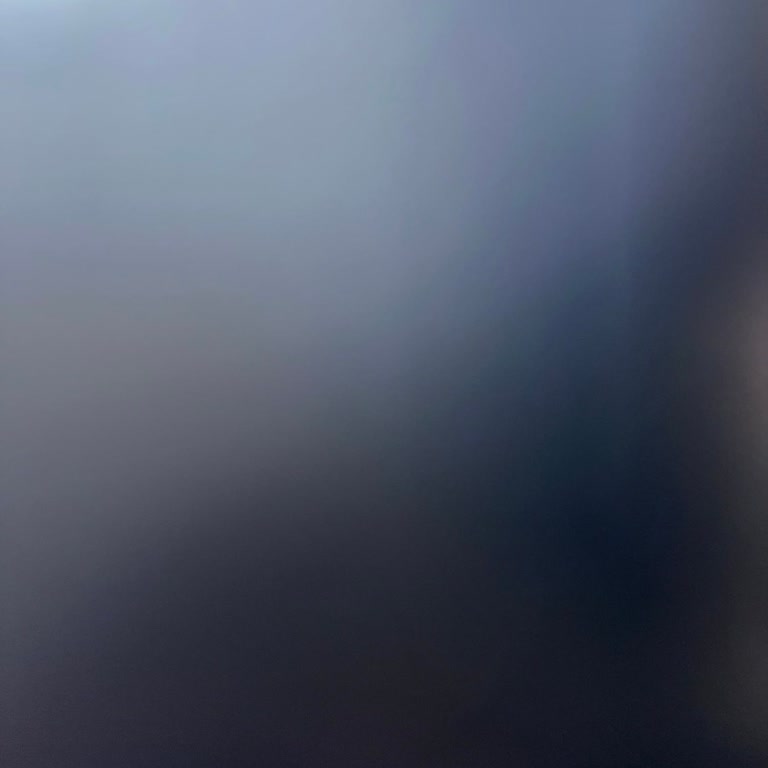 ATM'de Parama El Konuldu, Acil Çözüm Bekliyorum