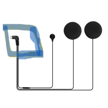 Garanti Kapsamında Olmayan Arıza İçin Ekstra Ücret Talebi