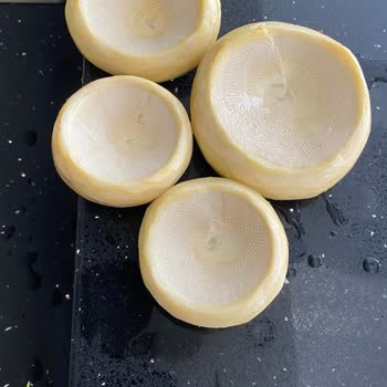 Siparişimde Eksik Ve Yanlış Ürün Gönderildi, Çözüm Sunulmadı