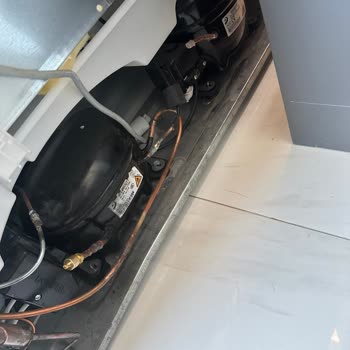 Aldığım Ürün Beklentilerimi Karşılamadı, İletişim Sorunu Yaşadım