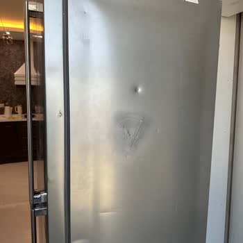 Aldığım Ürün Beklentilerimi Karşılamadı, İletişim Sorunu Yaşadım