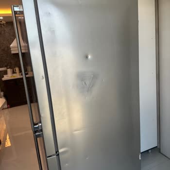 Aldığım Ürün Beklentilerimi Karşılamadı, İletişim Sorunu Yaşadım