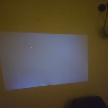 Aldığım Projeksiyonun Yerine Farklı Ve Daha Düşük Model Gönderildi, Fiyat Artışıyla Mağdur Edildim