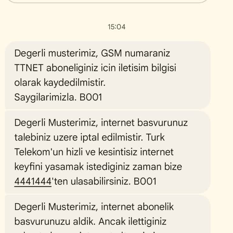 Bilgim Dışında Adıma İşlem Yapılması Ve Güvenlik Açığı