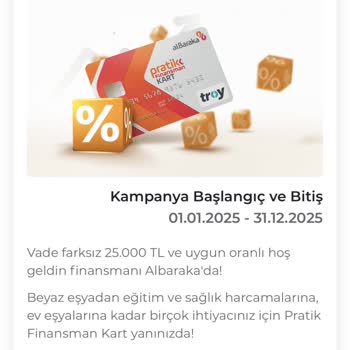 Boşuna Şubeye Gittim, Zamanım Çalındı!