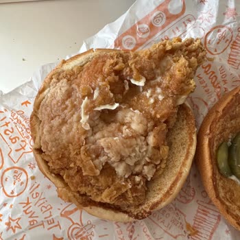 Siparişimde Yanlış Ürünler Ve Eksik Soslar Gönderildi