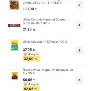 Kampanya Mağduriyeti: Ürünler Teslim Edilmedi, İletişim Bekliyorum