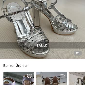 Dolap Uygulamasında Hakarete Maruz Kaldım, Satıcıyı Koruyun