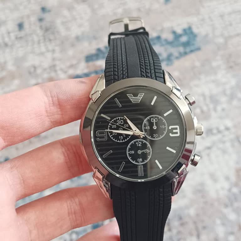 Gönderilen Ürünler Görsellerle Uyuşmuyor, İade Süreci Sorunlu