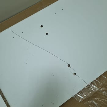 Hasarlı Teslimat Sonrası Para İadesi Yapılmıyor Müşteri Desteği Yetersiz