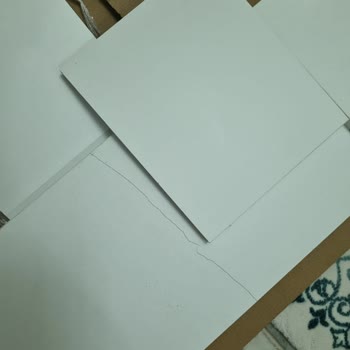 Hasarlı Teslimat Sonrası Para İadesi Yapılmıyor Müşteri Desteği Yetersiz