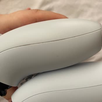 Satın Aldığım PS5 Kolunun Kullanılmış Çıkması Hayal Kırıklığı Yarattı