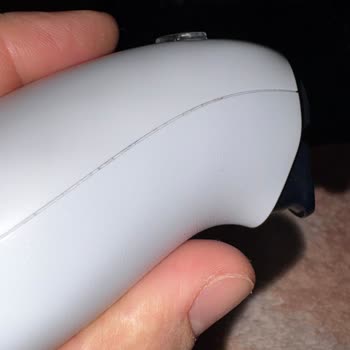 Satın Aldığım PS5 Kolunun Kullanılmış Çıkması Hayal Kırıklığı Yarattı