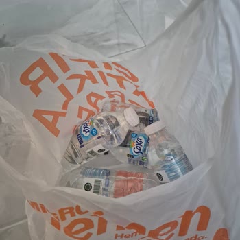 Yanlış Teslim Edilen Ürünün Değişimi İçin Yetersiz Destek Ve Mağduriyet