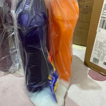 Hasarlı Ürün Teslimatı Ve Yetersiz Müşteri Hizmetleri Deneyimi