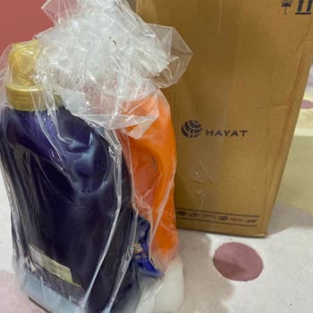 Hasarlı Ürün Teslimatı Ve Yetersiz Müşteri Hizmetleri Deneyimi