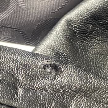 Defolu Ürün Değişiminde Daha Kötü Ürün Gönderildi Müşteri Mağdur Edildi