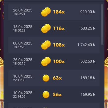 Atlasbet'te Oyunlarda Kazanç Elde Etmek İmkansız, Sistem Şeffaf Değil!