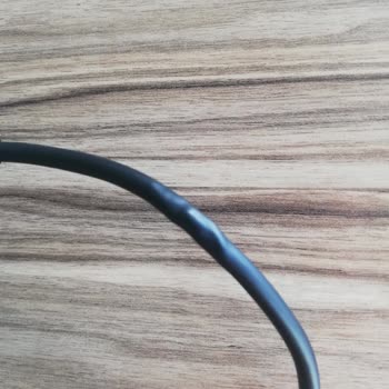 Lenovo Dizüstü Adaptör Arızası Garanti Dışı Bırakıldı
