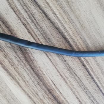 Lenovo Dizüstü Adaptör Arızası Garanti Dışı Bırakıldı