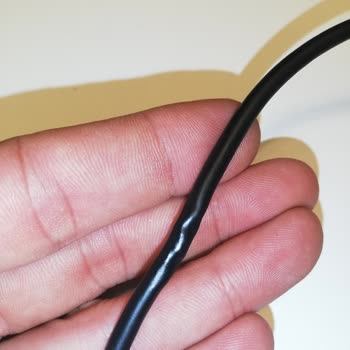 Lenovo Dizüstü Adaptör Arızası Garanti Dışı Bırakıldı