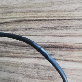 Lenovo Dizüstü Adaptör Arızası Garanti Dışı Bırakıldı