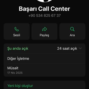 Evden Çalışma Vaadiyle Kimlik Ve Hesap Bilgilerimin Kötüye Kullanılması Hakkında Şikayet