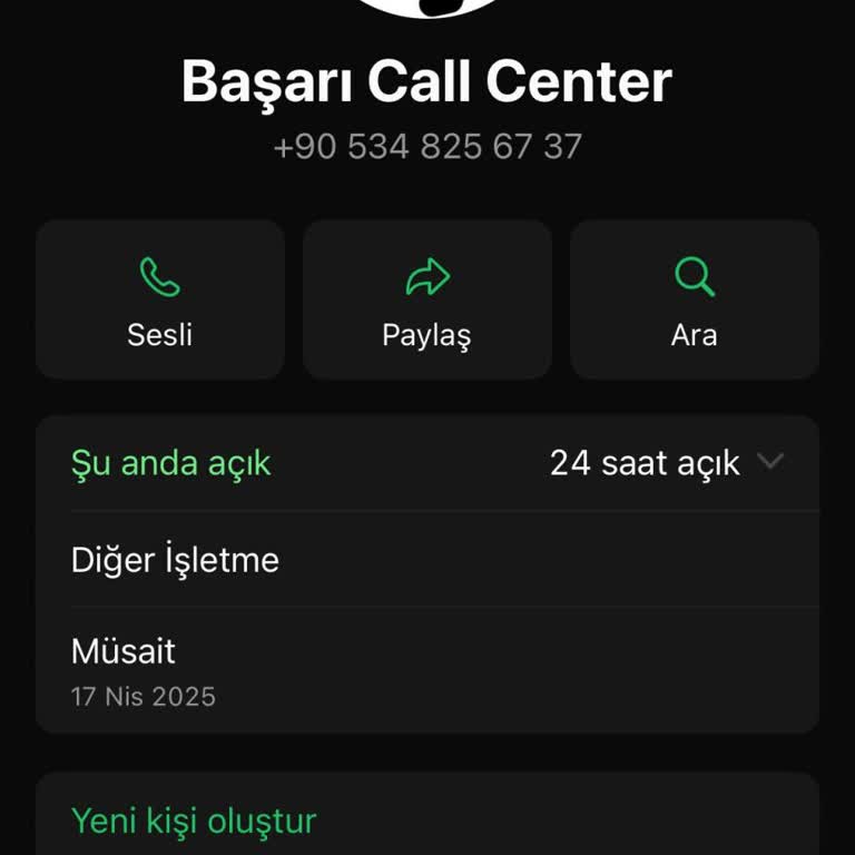Evden Çalışma Vaadiyle Kimlik Ve Hesap Bilgilerimin Kötüye Kullanılması Hakkında Şikayet