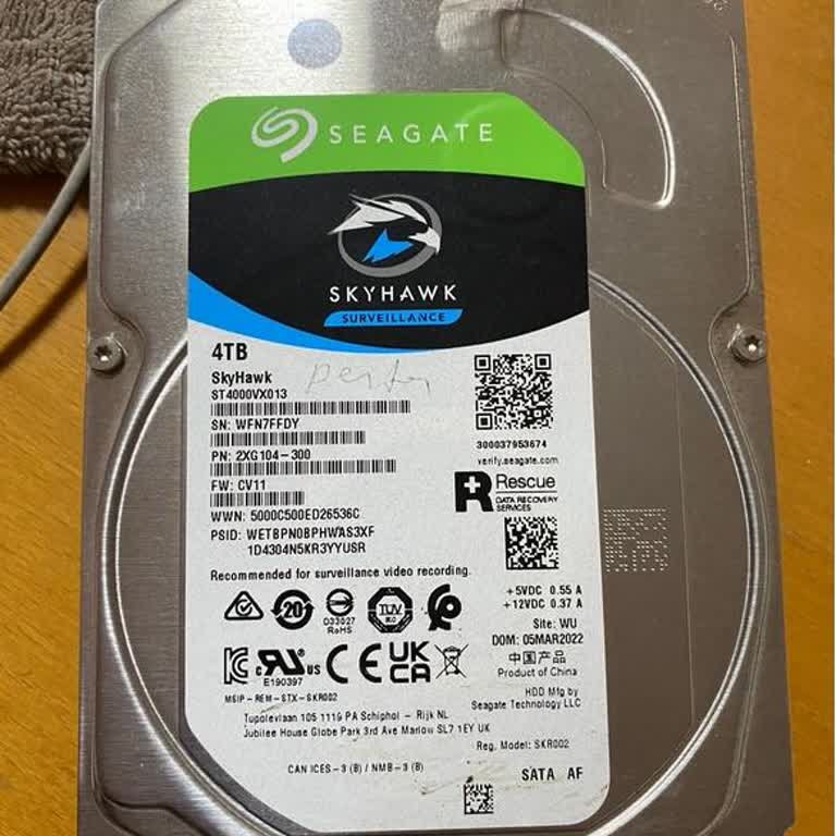 Garanti Kapsamındaki Ürüne Destek Verilmiyor, Mağdur Edildim