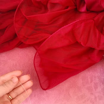 Defolu Ve Etiketsiz Ürünlere Yanıt Alamadım