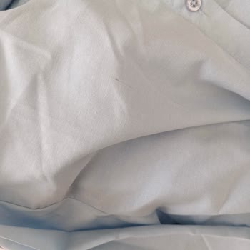 Defolu Ve Etiketsiz Ürünlere Yanıt Alamadım