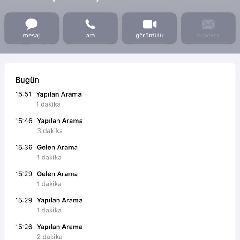 Kart Yenileme Sürecinde Müşteri Hizmetlerinden Destek Alamama Ve Şube Zorunluluğu