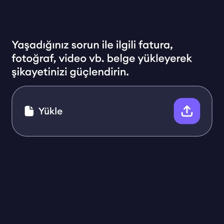 Telefon Değişmeme Rağmen İnternet Sorunum Çözülmedi