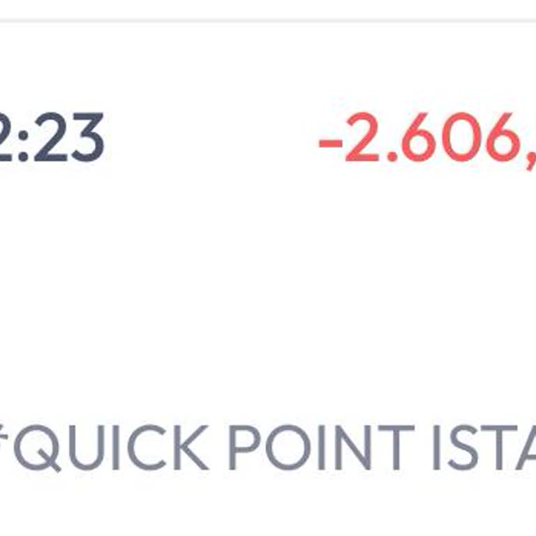 Su Faturasında Fazla Ödeme Ve İade Sorunu Yaşadım