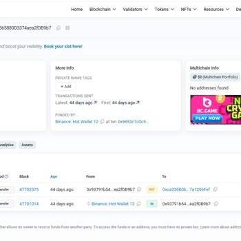 Best Wallet'ta Kaybolan 100 Dolar Ve Destek Ekibinin İlgisizliği