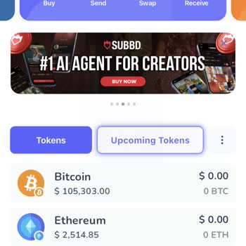 Best Wallet'ta Kaybolan 100 Dolar Ve Destek Ekibinin İlgisizliği