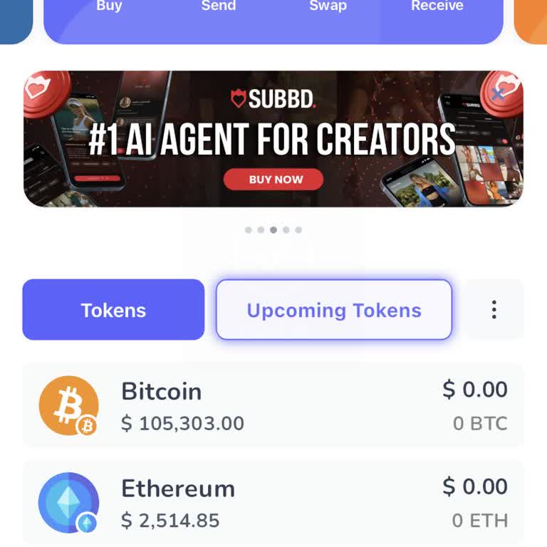 Best Wallet'ta Kaybolan 100 Dolar Ve Destek Ekibinin İlgisizliği