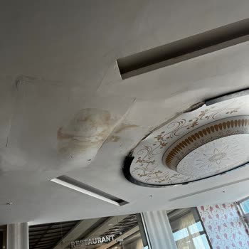 Turda Konforsuz Otobüs Ve Güvenliksiz Otel Deneyimi