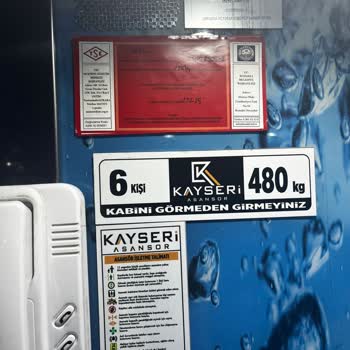 Turda Konforsuz Otobüs Ve Güvenliksiz Otel Deneyimi