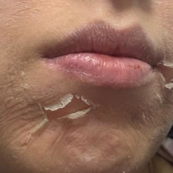 Sude Naz Güzellik Merkezi Mağduriyet Yaşama