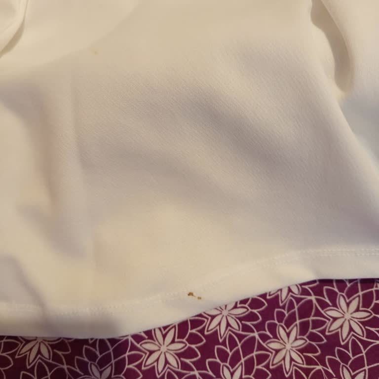 Zühra Fashion İşlem Yapamayız Deyip Başlarından Atıyorlar