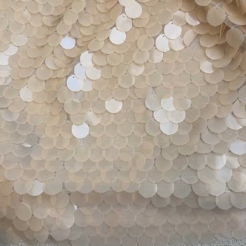 Divanni Atelier'den Farklı Gelen Ürün ve Geç Teslimat Sorunu