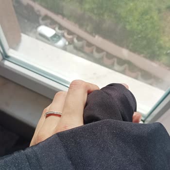 Aldığım Elbise Eksik Ve Farklı Parçalarla Geldi, Müşteri Hizmetleri Yetersiz