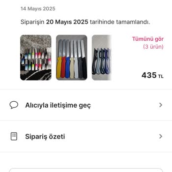 Gardrops Toplu Satış Ayarı Kendi Kendine Açılıyor Eksik Ödeme Yapılıyor
