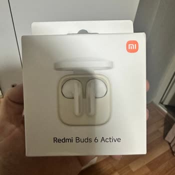 Uyumsuz Kulaklık İçin Değişim Talebim Reddedildi