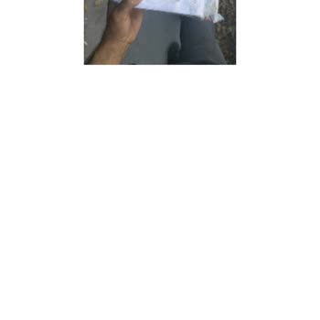 Aras Kargo Çalışanından Saygısız Davranış Ve Teslimat Sorunu