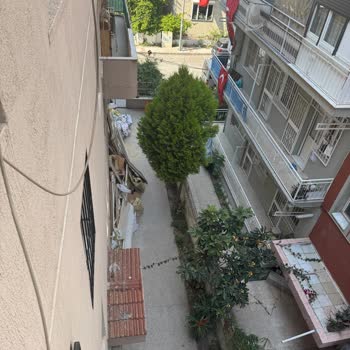 Aras Kargo Çalışanından Saygısız Davranış Ve Teslimat Sorunu