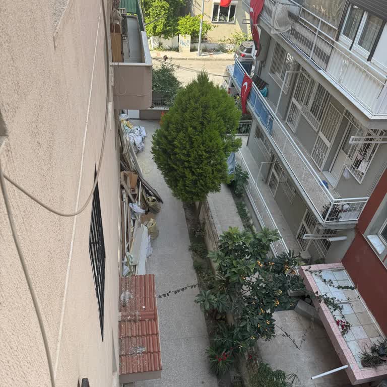 Aras Kargo Çalışanından Saygısız Davranış Ve Teslimat Sorunu